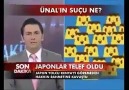 Reji odası gece gece canı sıkılınca spikeri trollemeye karar verirse D