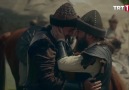 Reklam & Fragman - Diriliş Ertuğrul - 60. Bölüm Özeti Facebook