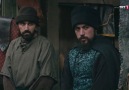 Reklam & Fragman - Diriliş Ertuğrul 104. Bölüm - Pazarda Arbede Facebook