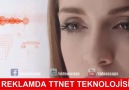 Reklamlarda ve Gerçek Hayatta TTNET Teknolojisi  Video Caps