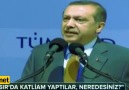 Rekor kıran Erdoğan klibi '' ÖLECEKSEK ADAM GİBİ ÖLELİM''