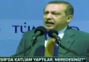 REKOR KIRAN R.T.ERDOĞAN KLİBİ