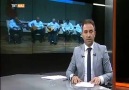 REKTÖRÜMÜZ PROF. DR. KORKMAZ’DAN “ULUSLARARASI ALTAY TOPLULUKL...