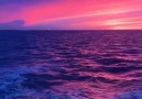 Relaxing Mood - Ocean Facebook