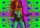 Relison Vital - technotronic - pump up the jam 1989