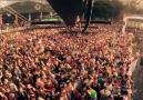 RELIVE ULTRA MIAMI Official Aftermovie