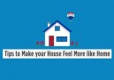 REMAX - How to Make Your House Feel More Like Home Facebook