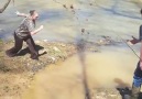 Remember jumping over streams and not even caring if you got wet