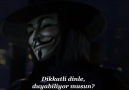 Remember remember the 5th of November