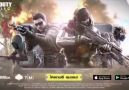 Remzi Bayram - Phantom gümbür gümbür geliyor!CoD Mobile...