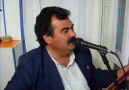 REMZİ KIR-İKİ BÜYÜK NİMETİM VAR(M.E.ÖZ)