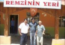 REMZİ KIR(M.E.ÖZ)