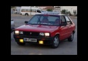 Renault 11