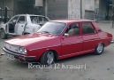 ReNauLT 12 FaRKLıDıR