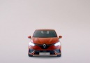 Renault - Yeni CLIO