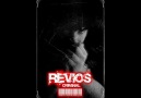 Reneva ft Revios - Soğuk Savaş (Revios Verse - Mix&Beat - Reneva)