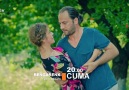 Rengarenk 2.Bölüm Fragmanı