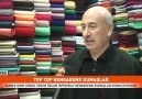 Rengarenk top top kumaşlar 15246.html