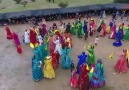 Rengrenk Kaşkayiler düğünü - İran Türkleri