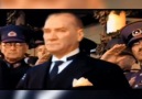 Renklendirilmiş Mustafa Kemal Atatürk Videosu... Saygıyla anıyoruz.