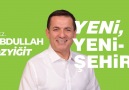 Renkli Projelerimiz ve VizyonumuzlaBiz Hazırız.