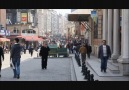 Renk Projesi