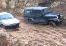 Reno Olum Bu Reno D D Benzin Dök Yak O Jeep i Sen ) D