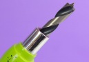 Repair tricks that everyone can do.bit.ly2qnKYW1