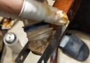Repair wood chair & table &ampMore video on TikTok