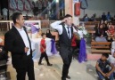 REPÇİ DAMAT...  BOZYAZIRAP-TIME  MUHAMMET TÜLEK