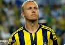 Repliklerle Fenerbahçeli Oyuncuları Anlatmak