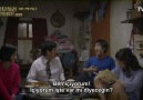 Reply 1988