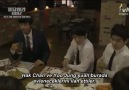 Reply 1997 // 6 Bölüm//3