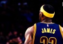 Reputation vs Character: LeBron's Perception and Pursuit of El...