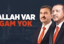 REŞADİYE BİZİM SEVDAMIZ