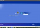 Reset Windows Password 2012   Video Anlatım Kurulum