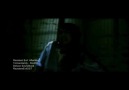 Resident Evil: Afterlife Zombiden Kaçış Sahnesi