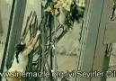 Resident Evil 3. İnsanlığın Sonu Part 5 İzle