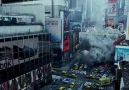 Resident Evil 5 - PART 4