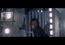 Resident Evil Retribution - Soundtrack official