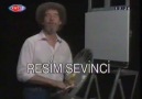 Resim Sevinci.1bölüm -  (1)