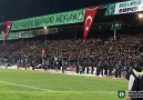 Resitali hatırlatalım