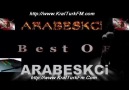 Resmi Web Sitesi ARABESKCİ Müzik Sayfası Paylaşımıdır