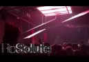 ReSolute with Zip, Sonja Moonear, & Vincent Lemieux