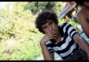 Respect - Çırılçıplak