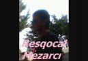 Resqocal(MEZARCI)-BAKİ  AH KALBİM 2010