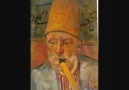 RESSAM İBRAHİM ÇALLI- MÜNİR NURETTİN SELÇUK-HAZIRLAYAN ...