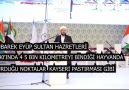 RESULALLAH.TV - Yüreğin Yeterse 5 Dakika Dinle..