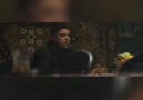 Resul Bagirov - Meyvy dym