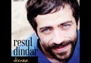 Resul Dindar --- Dedikodu (2013)